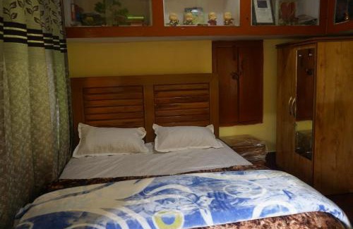 Tehri Casa | Himalaya Homestay