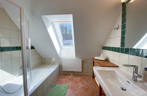 Gemeinde Hohenbrugg-Weinberg Otro | Himmelbettwohnung Ohne Frühstück - Kürbishof Gartner