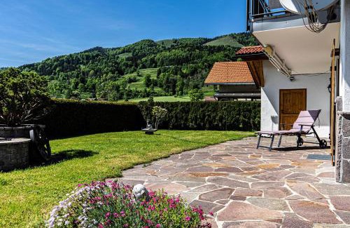 Oberstaufen Casa | Himmelseck