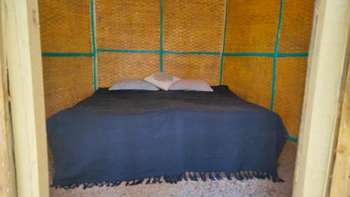 Dharamshala Cama Y Desayuno | Himtrek Stays,Mcleodganj