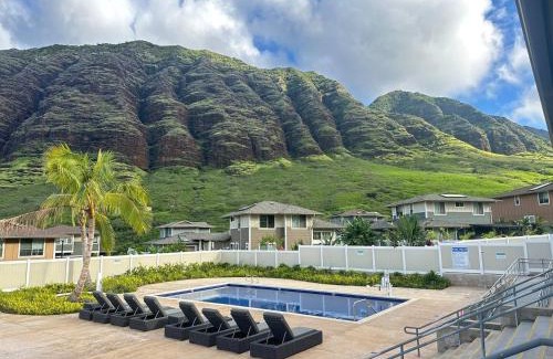 Makaha Valley Casa | Hina & Honu Hideout