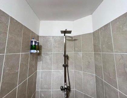 Point Matira Casa | Hinaarii House