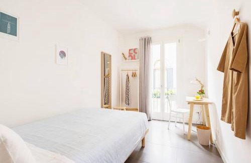 Santa Croce Casa | Hinc Domus - Venezia Historical City Center