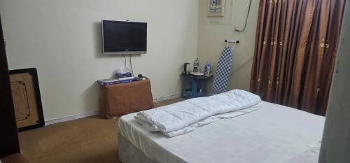 Sharjah Casa | Hindi & Urdu Speaks Beachlor