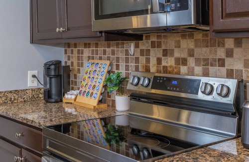 Hinesville Casa | Hinesville, GA 4BRs With 5 Bds Cherokee Rose Oasis Golf Game CBD