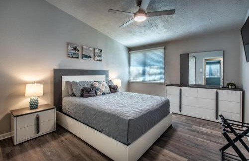 Bay Area Casa | Hinman Haven