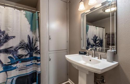 Bay Area Casa | Hinman Haven
