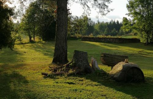 Voru County Casa | Hinni Talu Puhkemaja