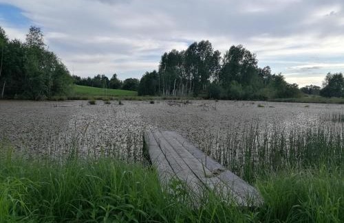 Voru County Casa | Hinni Talu Puhkemaja