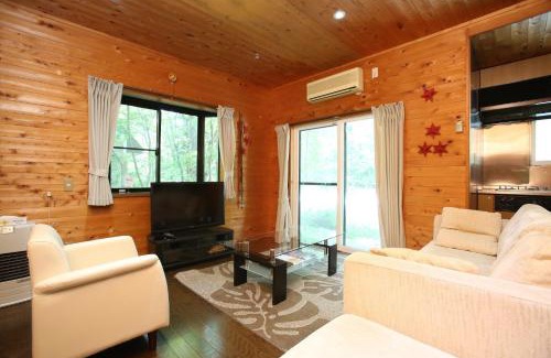 Hakuba Casa | Hinoki Cabin Hakuba 2 - Vacation STAY 84720
