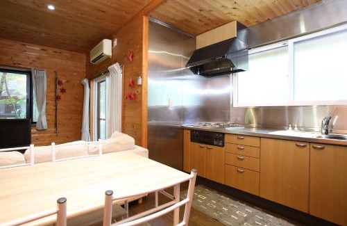 Hakuba Casa | Hinoki Cabin Hakuba 2 - Vacation STAY 84720