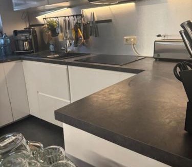 Niederpoyritz Apartamento | Hinterhaus im Elbhang in Dresden zw Loschwitz und Pillnitz zur Sächsische Schweiz