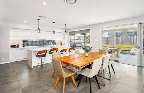 Catherine Hill Bay Casa | HIP Nautic - Catherine Hill BAY
