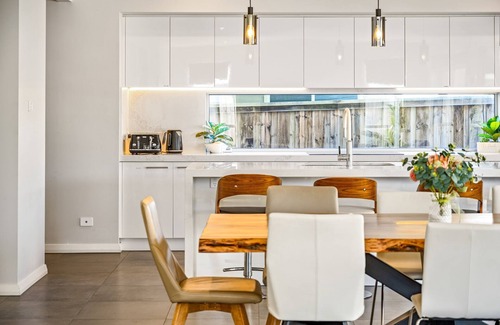 Catherine Hill Bay Casa | HIP Nautic - Catherine Hill BAY