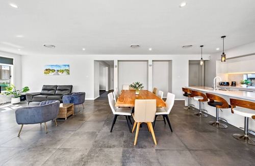 Catherine Hill Bay Casa | HIP Nautic - Catherine Hill BAY