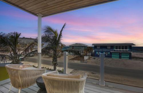 Anna Maria Casa | Hip Nautic