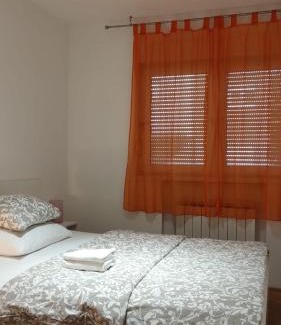 Novi Zagreb Apartamento | Hipodrom
