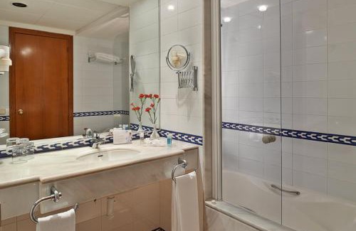Chiclana de la Frontera Hotel | Hipotels Barrosa Park