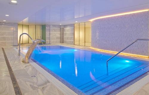 S'Illot-Cala Morlanda Hotel | Hipotels Coma Gran