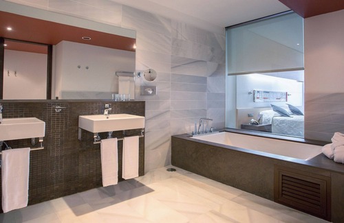 Conil de la Frontera Hotel | Hipotels Gran Conil