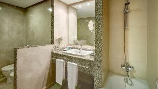 Sa Coma Hotel | Hipotels Mediterraneo Hotel - Adults Only