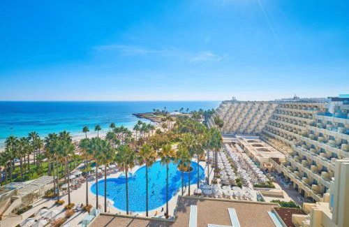 Sa Coma Hotel | Hipotels Mediterraneo Hotel - Adults Only