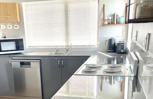 Turangi Casa | Hirangi cottage