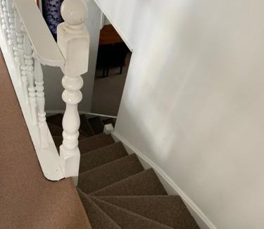 Turangi Casa | Hirangi cottage