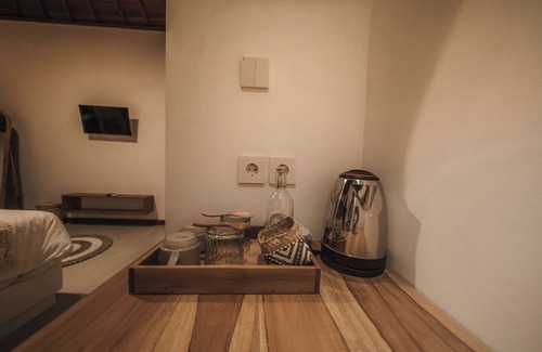 Uluwatu Cabaña | Hiraya Uluwatu