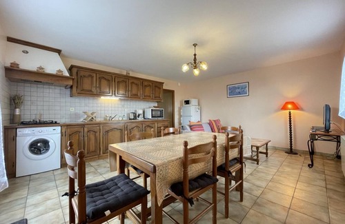Guethary Casa | Hiriartia - Guethary