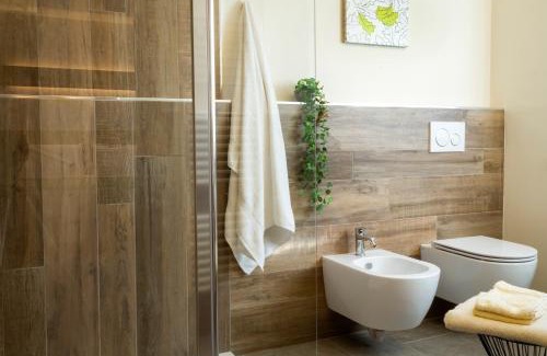 Arpuilles Hotel | Hirondelle Locanda