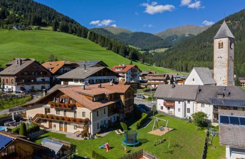 Valle San Silvestro Casa | Hirschenhof