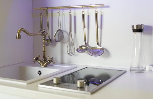 Seggauberg Apartamento | Hirschmugl Domaene am Seggauberg