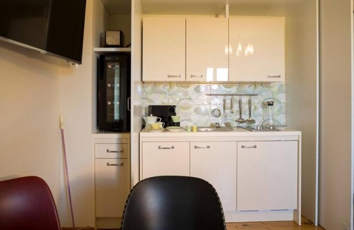 Seggauberg Apartamento | Hirschmugl Domaene am Seggauberg