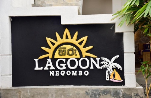 Negombo Hotel | Hiru Lagoon Negombo
