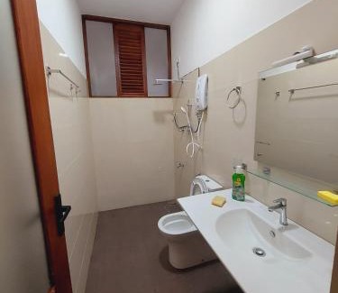 Gonawala Casa | Hiru Villa