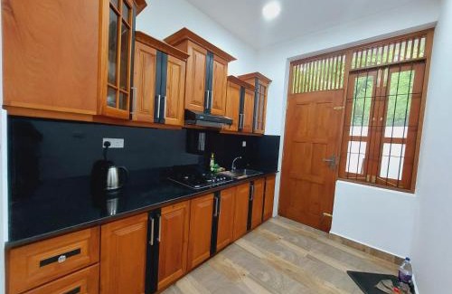 Gonawala Casa | Hiru Villa