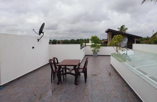 Gonawala Casa | Hiru Villa