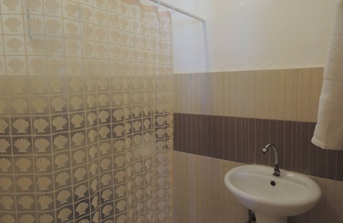 Bogo Casa | Hisoler's Beach Resort