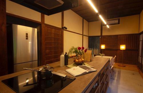 Yunotsucho Yunotsu Casa | HÏSOM - Vacation STAY 19778v