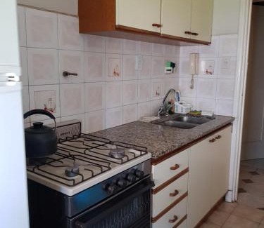 La Perla Apartamento | Hispano