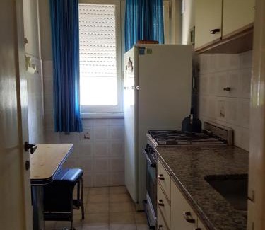 La Perla Apartamento | Hispano