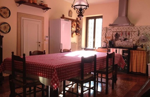 San Martino Buon Albergo Villa | Encantadora villa histórica con piscina, Wifi, aire acondicionado, estacionamiento