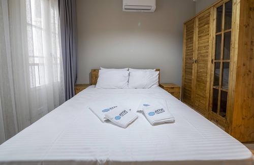 Galata Apartamento | Historic 1 Bedroom Galata Apt-Heart of Istanbul