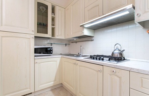 Dorsoduro Apartamento | Apartamento histórico de lujo del siglo XIV.