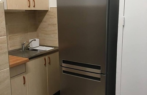 Toul Apartamento | Apartamento histórico con 4 habitaciones, aparcamiento, cerca de atracciones en Toul