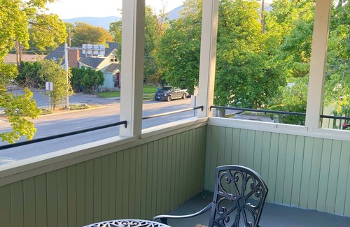 University District Casa | Historic Beacom Residence — Steps to Downtown, River and U of M.