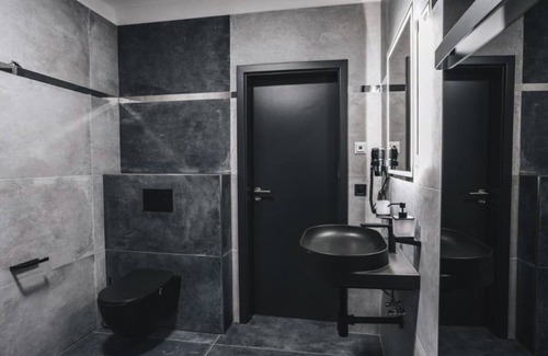 Jindrichuv Hradec Apartamento | Historic Centre by Interhome