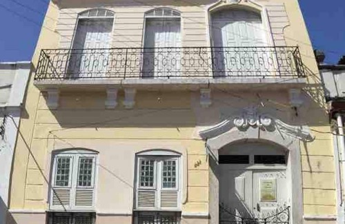 Sao Luis Historical Center Villa | Historic Center - Fonte Mansion P1