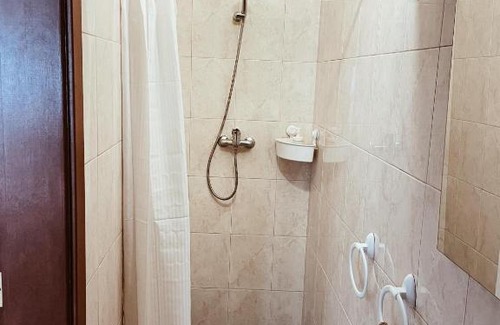 Lagos City Center Apartamento | Historic Centre: Casa Protea - Studio Apartment